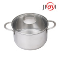 JIAYI DINNERWARE COOKWARE JY-NP SET